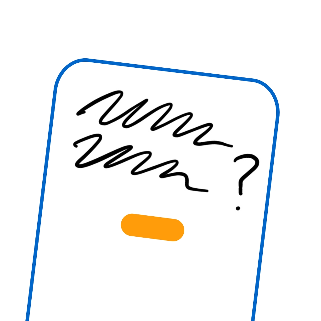 Flashy App Icon